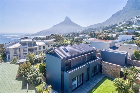 eco lifestyle  cape town south africa luxury homes mansions  sale luxury portfolio