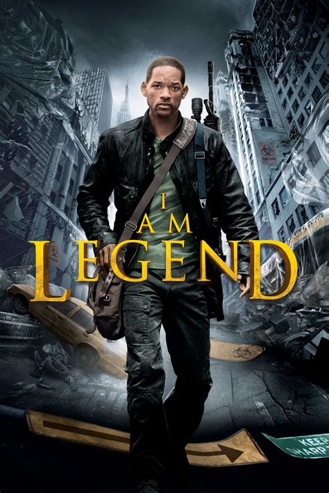legend  poster id  image abyss