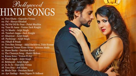 top hindi songs  january top bollywood songs romantic
