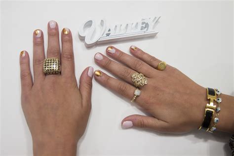 blvd scarsdale valley nails blogger simply  simone