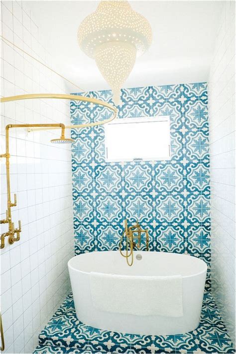 best 20 moroccan tile bathroom ideas on pinterest moroccan from