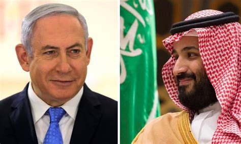 israel drops saudi arabia from virus quarantine list day