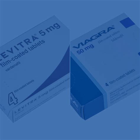 Levitra Vs Viagra Which Is Better Postmymeds Online Pharmacy