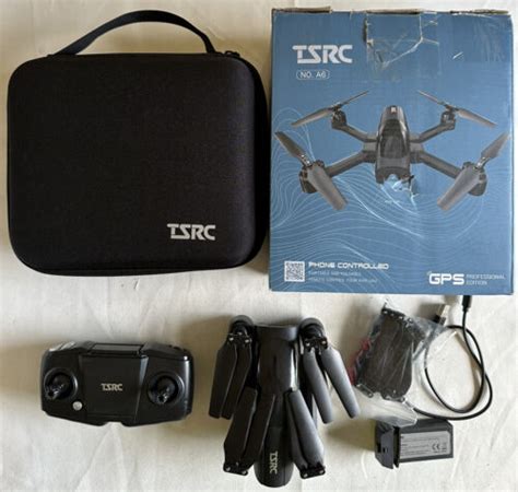 tsrc  foldable rc quadcopter ebay