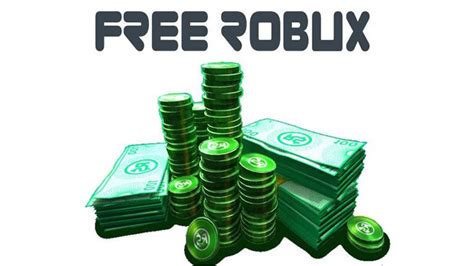 robux  roblox tips  android apk