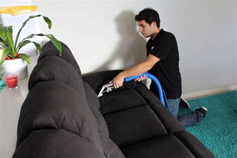 sofa cleaning perth lounge cleaning perth mco cleaning