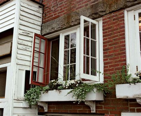casement window victorian sash awning britannica
