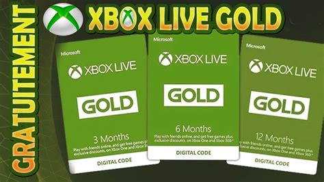 convertir xbox live gold conversion xbox game pass ultimate cheld