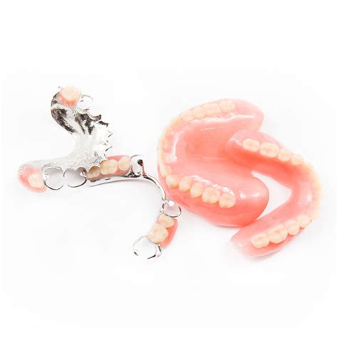 dentures partials galion dental partners