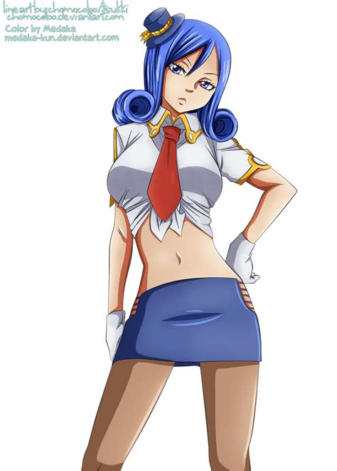 juvia lockser sim brothel 2 revival wiki fandom powered by wikia