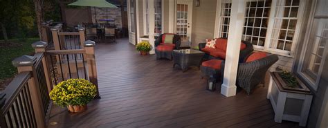 build wood deck  concrete patio decks  gate  ground