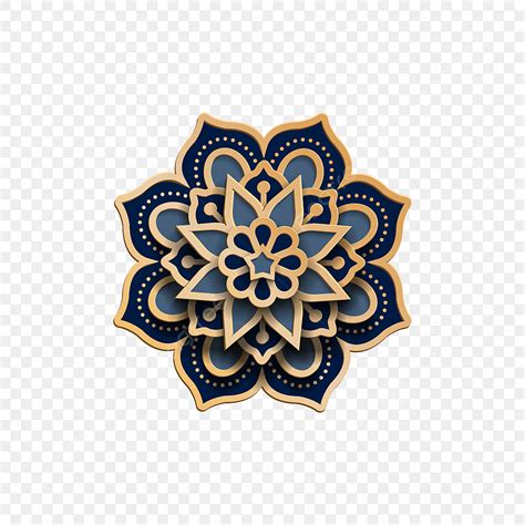 islamic pattern design sign drawing png islamic png  vector