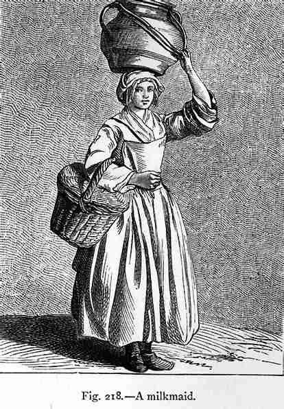 18th century peasant clothing proletarian and peasant dress in 18th century france commoners