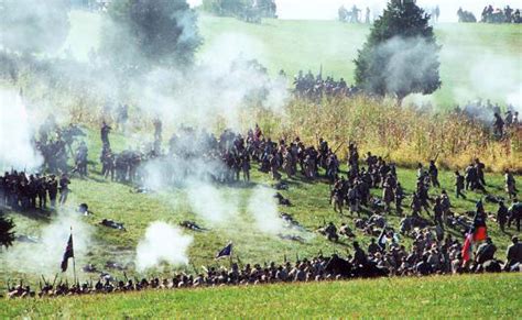 once a civil war october 8 1862 the battle of perryville