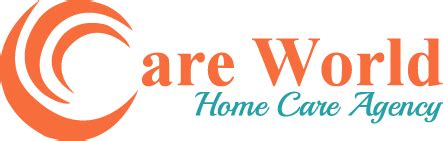 care world home care caregivers agency los angeles ca