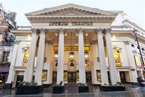 lyceum theatre box office buy   atg