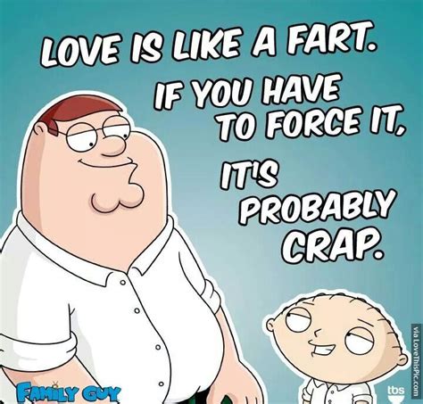 47 best funny fart jokes images on pinterest funny stuff funny things and ha ha