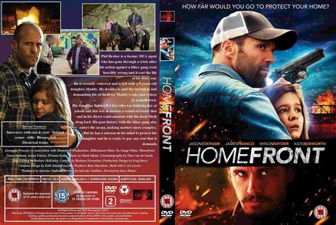 coversboxsk homefront  high quality dvd blueray