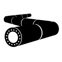 pipeline icons   vector icons noun project