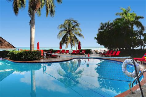 Jamaica Royal Decameron Montego Beach Desde 34 539 Mxn