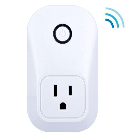 wifi enabled switch  home  office