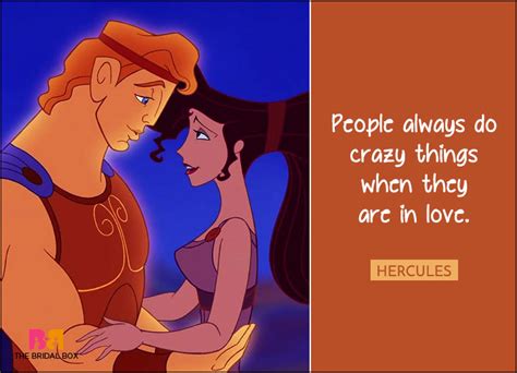 disney love quotes the 15 cutest disney love quotes ever