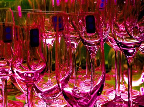 gratis afbeeldingen bloem restaurant teller rood kleur drinken club kleurrijk roze