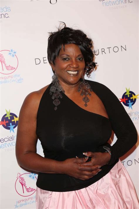 naked anna maria horsford porn pictures