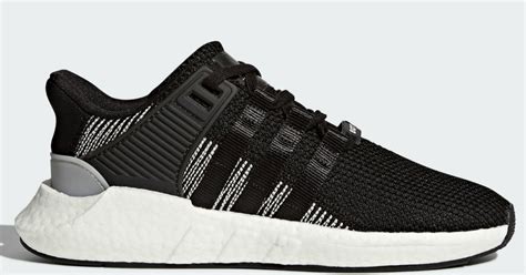 adidas mens eqt support  shoes   shipped regularly  hipsave