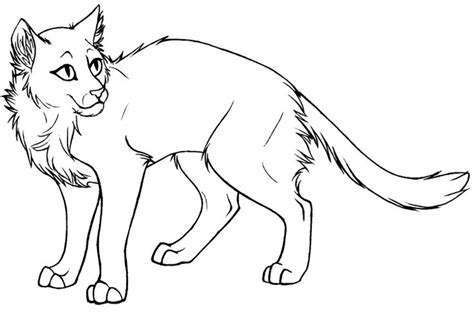 lineart  cleopata    lineart  deviantart cat coloring