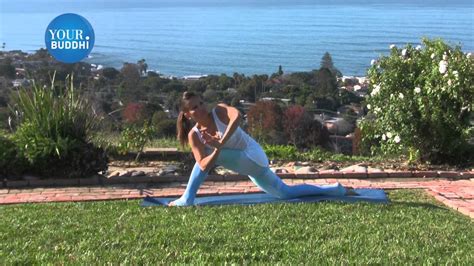 post thanksgiving yoga poses  promote healthy digestion youtube