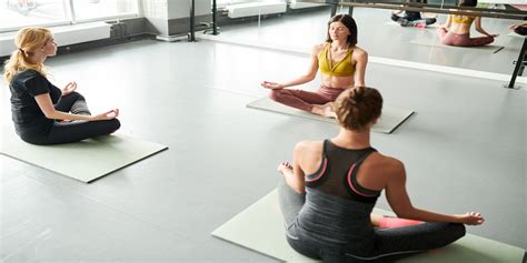 yoga classes yoga     times