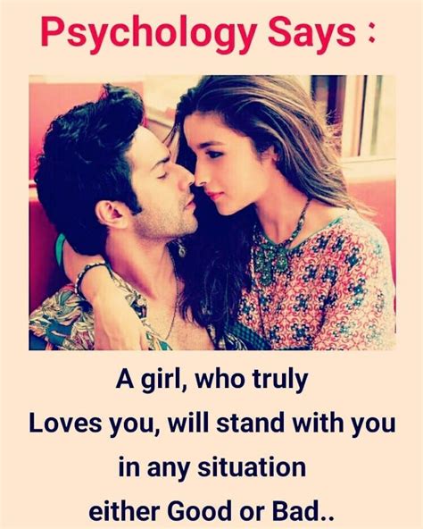romantic pinterest love quotes in hindi the quotes