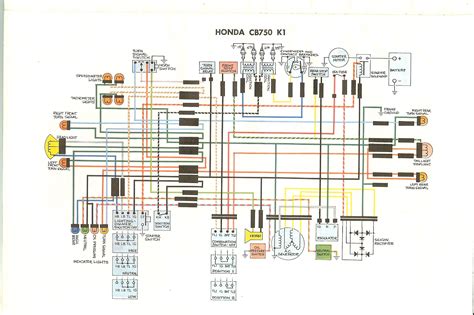 cbk wiring diagram