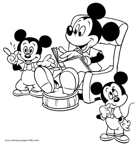 minnie mouse printables  mickey  minnie mouse coloring