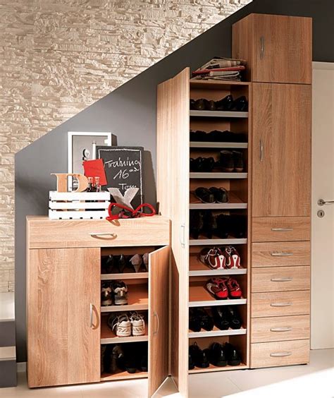 shoe cabinet  practical furniture piece   tidy home