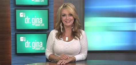 gina loudon writes 2 000 word essay about her teen daughter dating a 57