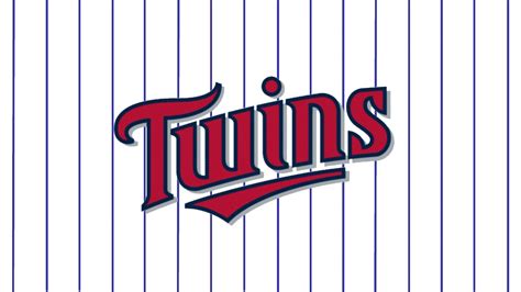 minnesota twins wallpaper for computer wallpapersafari