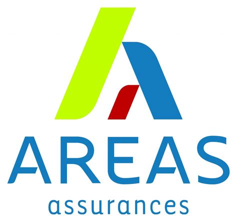 logo areas  atm consulting