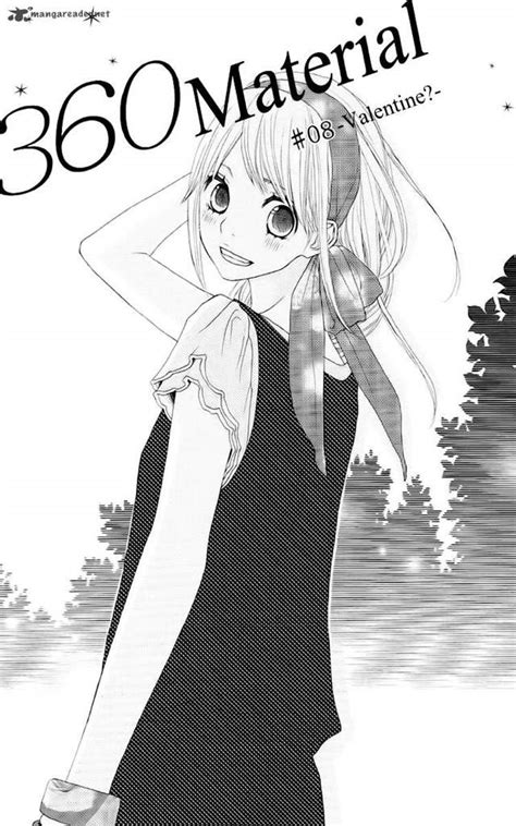 best shoujo romance smut manga recomendations💕 anime amino