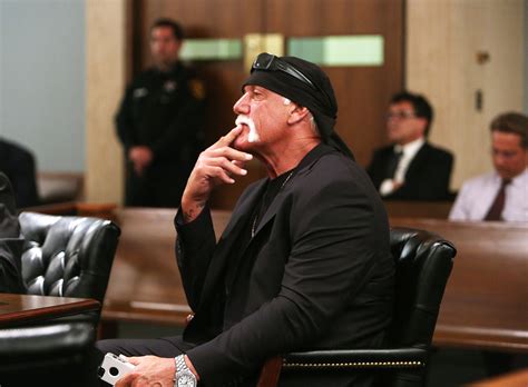 Why The Hulk Hogan Sex Tape Verdict Matters Rolling Stone