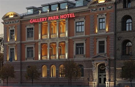 gallery park hotel spa ksk hospitality