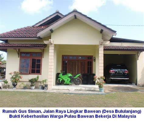 Rumah Mewah Artis Malaysia Test