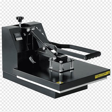 tools tool parts cm manual small logo heat press printer logo heat press printer machine