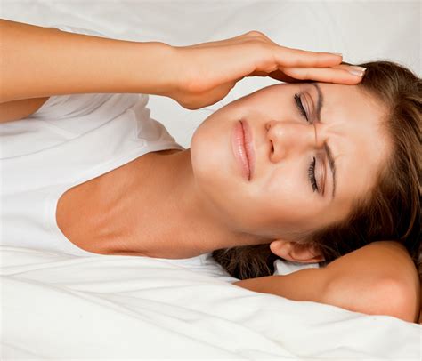 massage for headaches the massage centre chiswick