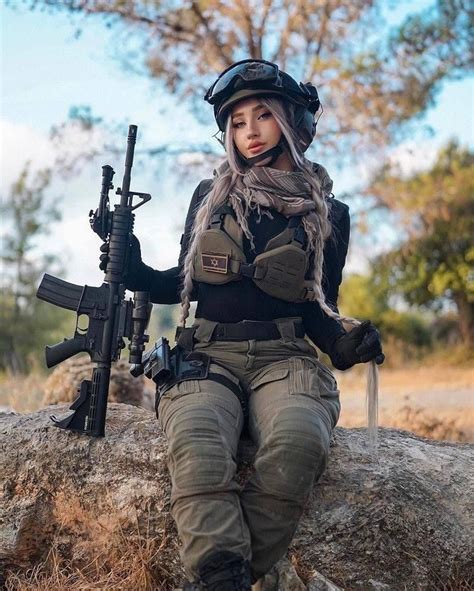 pin by nexusx on g military girl military women army women