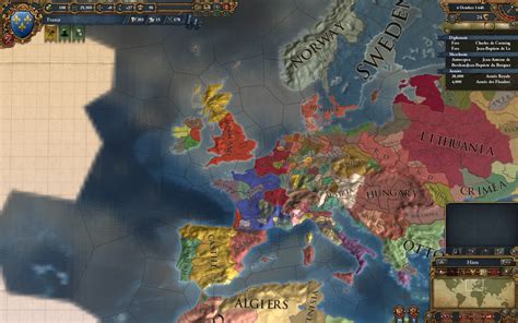 top  tips   started  europa universalis iv thomas welsh