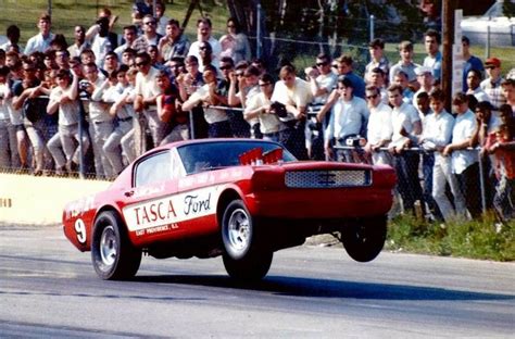1573 best images about drag mustang on pinterest funny cars nostalgia and drag racing