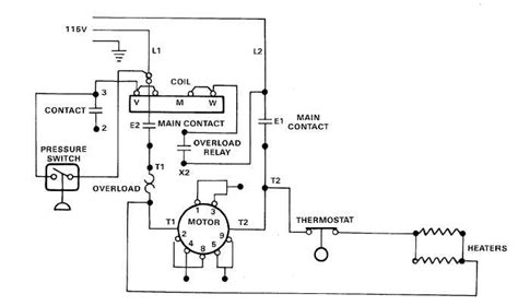 motor wiring diagram wiring diagram dayton motor electric motors diagrams phase lead leads