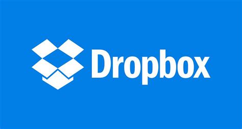 wie funktioniert dropbox wie funktioniertcom